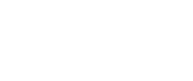 Froeb-Verpackungen-Logo klein